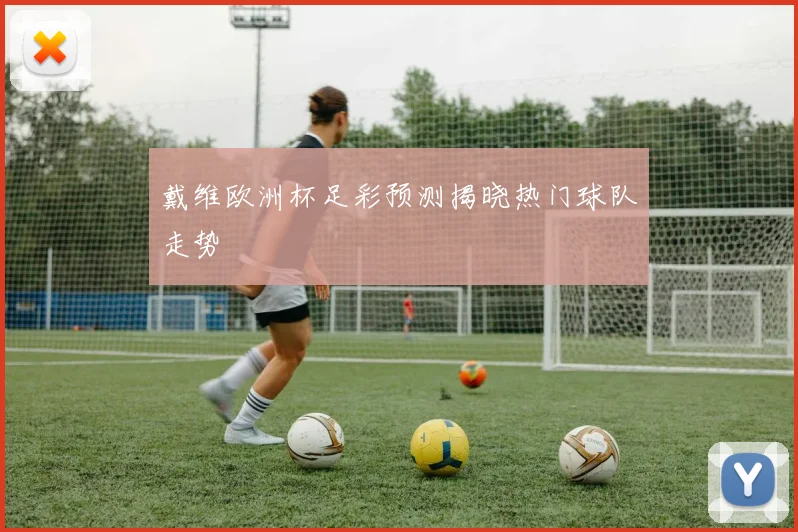 戴维欧洲杯足彩预测揭晓热门球队走势