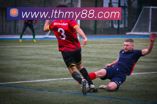 多媒体互动体验